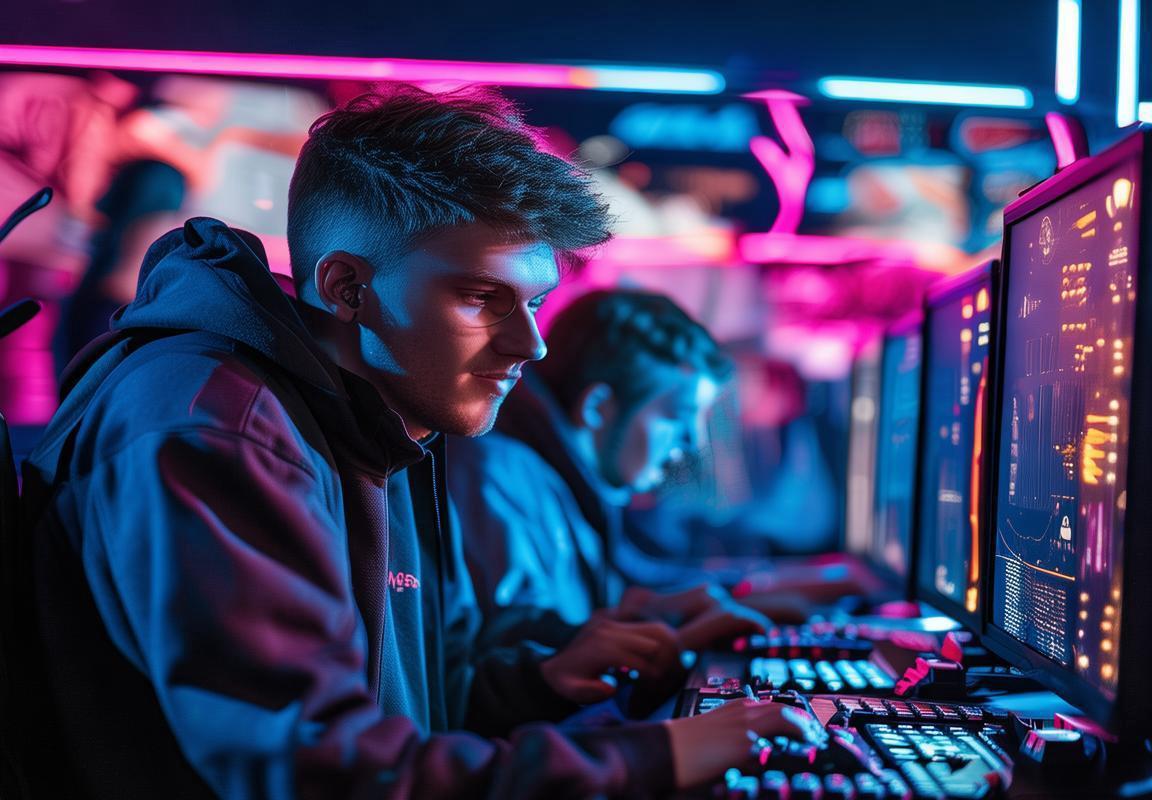 Astralis王朝CS:GO紀(jì)錄片：四座Major獎杯背后的電競團(tuán)隊管理與競技體育傳奇