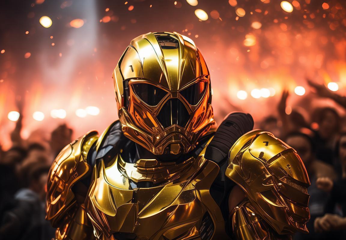 s1mple沙鷹五殺神跡！NAVI經(jīng)濟(jì)局絕境翻盤(pán)引爆IEM科隆