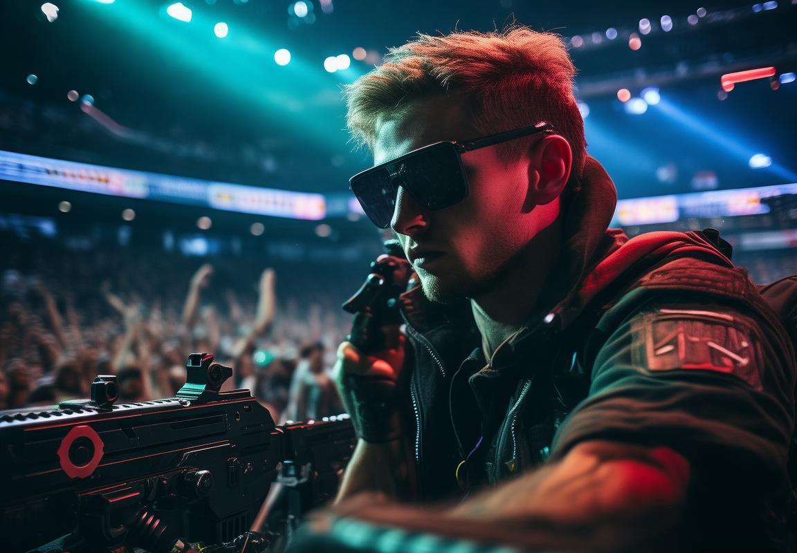 s1mple沙鷹五殺神跡！NAVI經(jīng)濟(jì)局絕境翻盤(pán)引爆IEM科隆