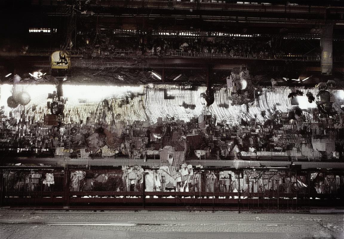 ENCE黑馬戰(zhàn)隊達拉斯賽場CSGO經(jīng)濟局翻盤上演絕地反擊