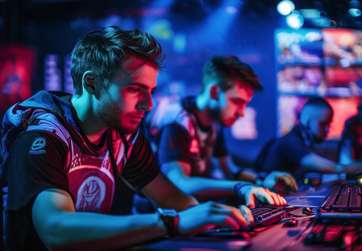 TI11敗者組決賽：Thunder Awaken創(chuàng)歷史，南美賽區(qū)首入DOTA2國(guó)際邀請(qǐng)賽前三