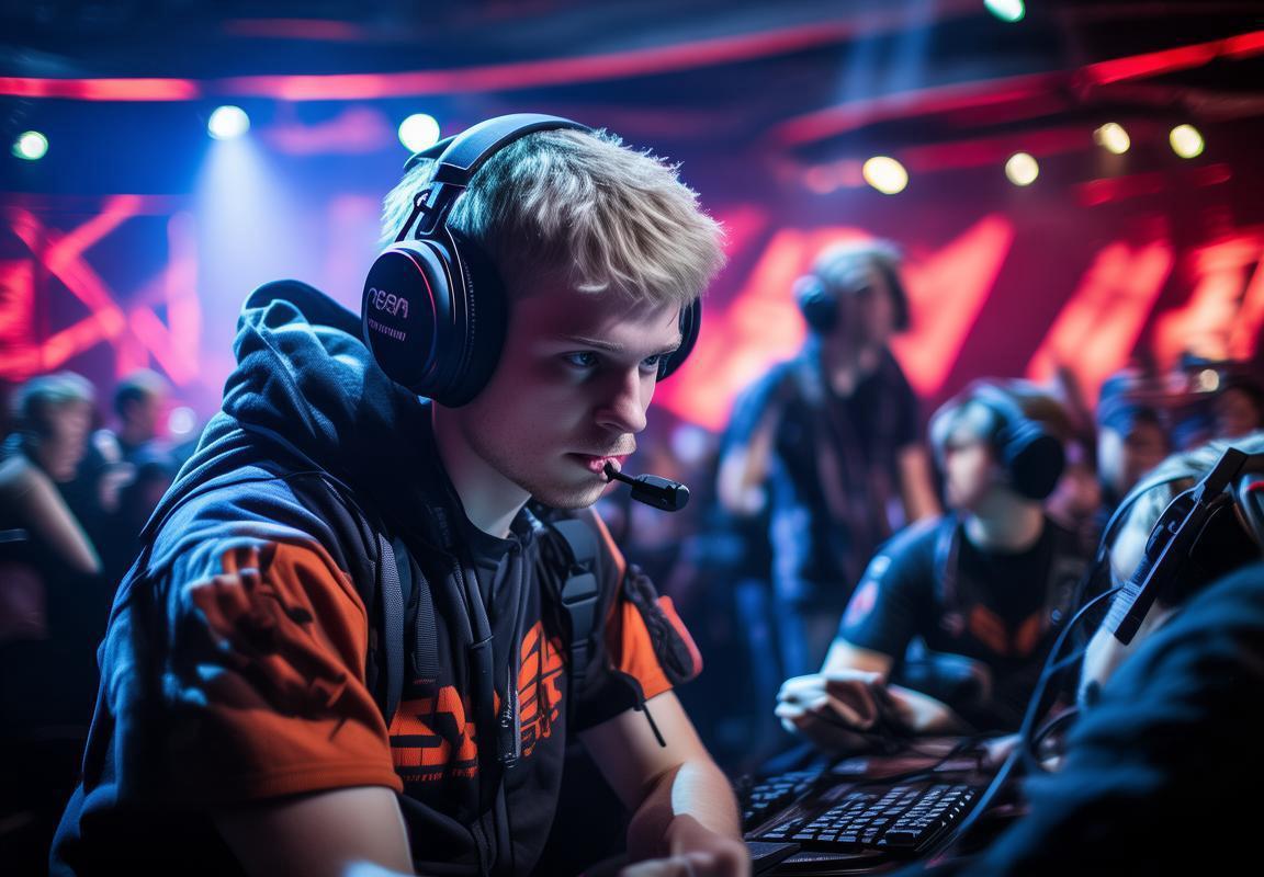 IEM卡托維茲2023：G2冠軍打破決賽魔咒，Niko與m0NESY率隊(duì)登頂