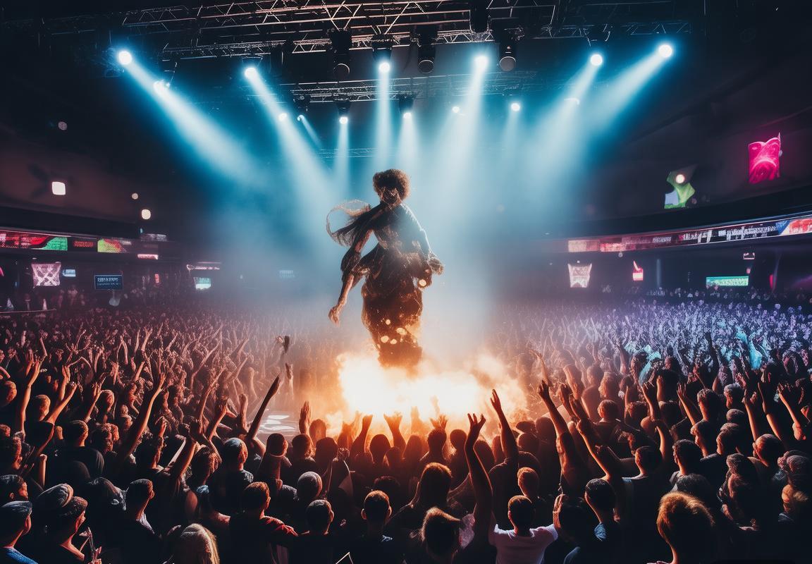 電競(jìng)跨界非遺！WCI2025蘇州上演蘇繡電競(jìng)?cè)诤鲜⒀纾姼?jìng)大神空降引爆沉浸式電競(jìng)體驗(yàn)