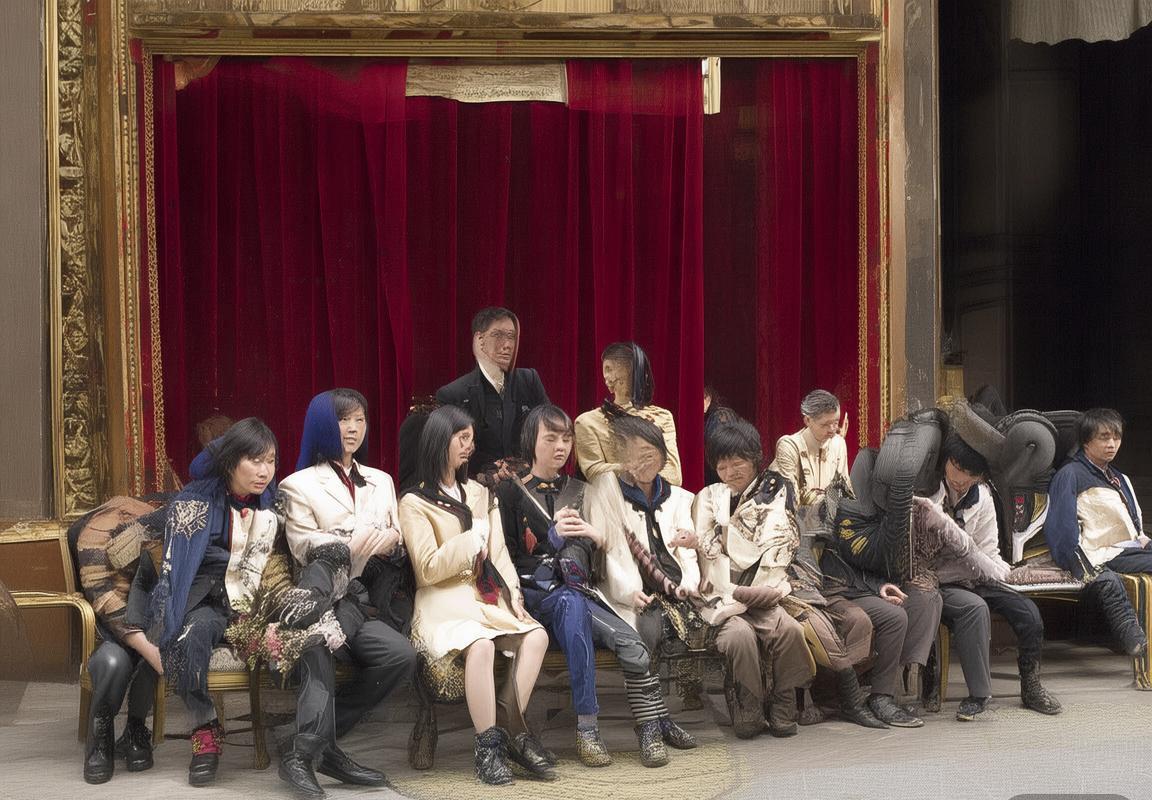 Yatoro在TI決賽操刀恐怖利刃創(chuàng)下單場最高擊殺紀(jì)錄，載入DOTA2賽事歷史