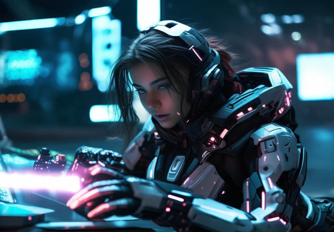 獵空精準(zhǔn)操作與黑影電磁脈沖決勝：解析團(tuán)隊(duì)配合、戰(zhàn)術(shù)執(zhí)行與團(tuán)隊(duì)協(xié)作的勝利關(guān)鍵