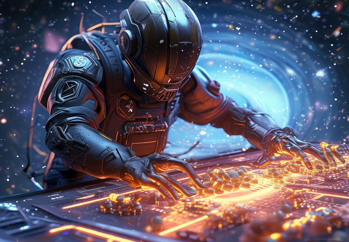 暴風(fēng)蟲(chóng)族戰(zhàn)術(shù)解析：July（樸成?。┮I(lǐng)蟲(chóng)族戰(zhàn)術(shù)革新，刺蛇與小狗協(xié)同進(jìn)攻掌控前期進(jìn)攻節(jié)奏