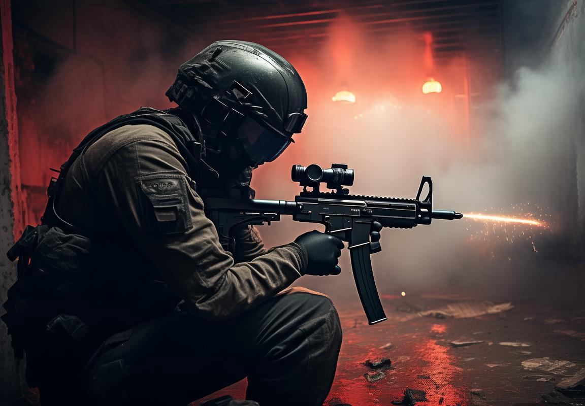 s1mple沙鷹五殺神跡！NAVI經(jīng)濟(jì)局絕境翻盤(pán)引爆IEM科隆