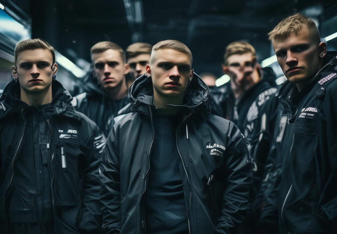 Astralis王朝CS:GO紀(jì)錄片：四座Major獎杯背后的電競團隊管理與競技體育傳奇